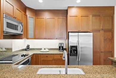 69-1033 Nawahine Place unit 18D, Waikoloa, HI 96738 - photo 6