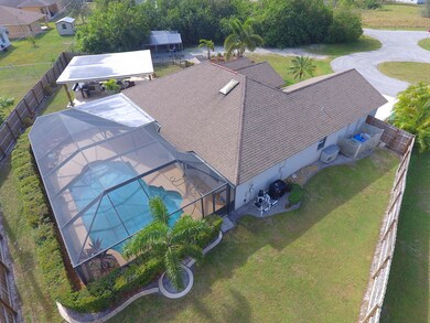 C 2018 MBP 020218 351 SW Alcan Ct (14)