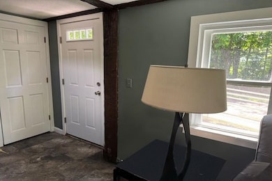 809 Gorhamtown Rd, Poultney, VT 05764 - photo 5