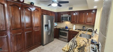 1051 Foxfire Ln unit 108, Naples, FL 34104 - photo 3