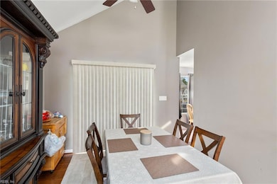 1 Travis Cir, Hampton, VA 23669 - photo 7