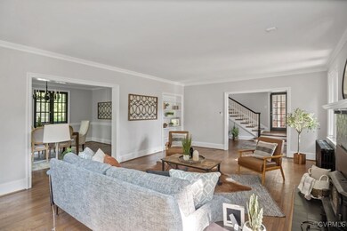 5208 Dorchester Rd, Richmond, VA 23225 - photo 7