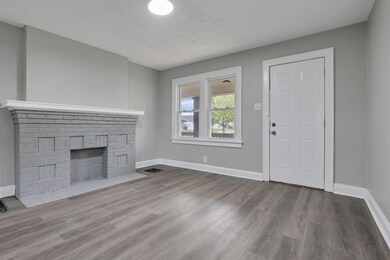 638 Racine Ave unit 640, Columbus, OH 43204 - photo 7