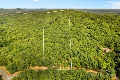 159 Pinnacle Trail, Denton, NC 27239 - photo 2