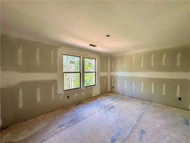 2238 Red Tail Ln, Auburn, AL 36830 - photo 2