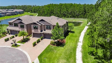 4899 Isola Ct, Wesley Chapel, FL 33543 - photo 3