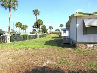 867 Tumbleweed Loop unit 16, Casselberry, FL 32707 - photo 6