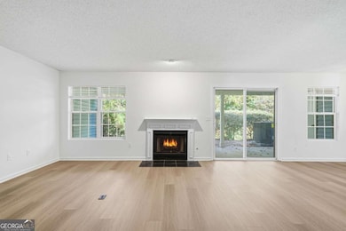 4053 Whitehall Way, Alpharetta, GA 30004 - photo 7