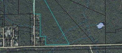 0 Subdivision Rd unit 310512, Lloyd, FL 32344 - photo 5