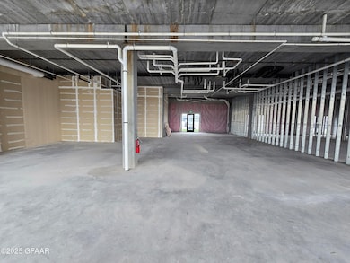 4177 S Columbia Rd, Grand Forks, ND 58201 - photo 6