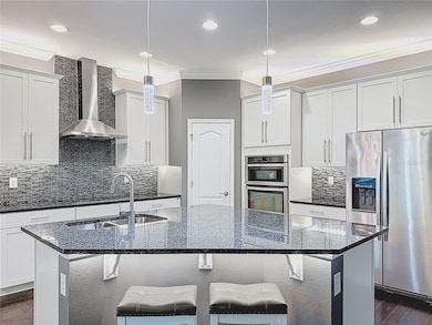 2894 Sand Oak Loop, Apopka, FL 32712 - photo 7