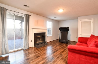 107 W Park Dr, Stafford, VA 22554 - photo 5