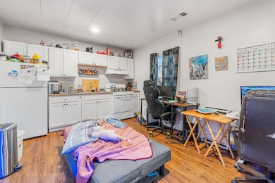 2145 Western Ave, Arcata, CA 95521 - photo 2