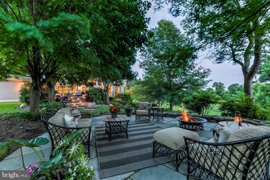 15 Stoddard Ct, Sparks Glencoe, MD 21152 - photo 2