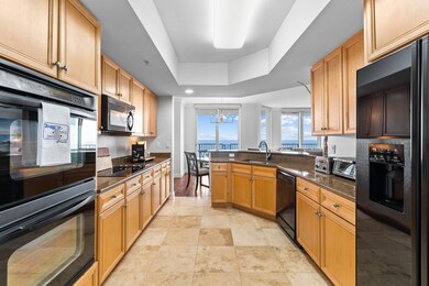 1404 One Beach Club Drive