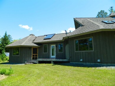 1674 Profile Rd, Franconia, NH 03580 - photo 3