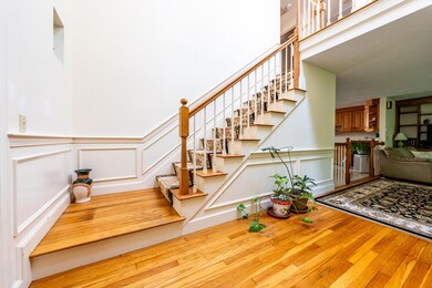 2 Marie Ln, East Sandwich, MA 02537 - photo 6