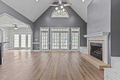 477 Westerman Place, Smithfield, NC 27577 - photo 7