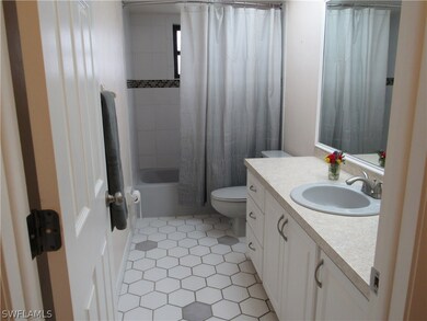 7464 Pebble Beach Rd, Fort Myers, FL 33967 - photo 7