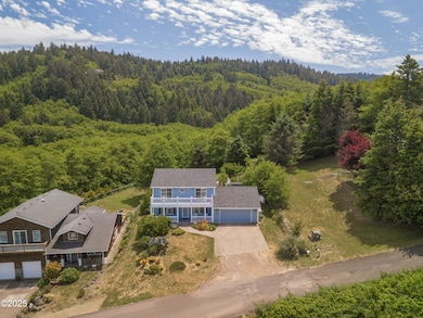 DJI_20250617141221_0003_D-Edit