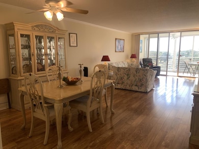 Totally Furnished