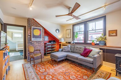442 Cumberland Ave Portland-14
