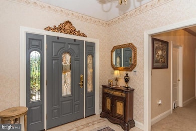 3125 Welsh Rd, Mohnton, PA 19540 - photo 5