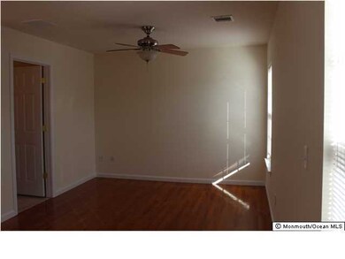 515 New Jersey 36 unit A, Middletown, NJ 07718 - photo 4