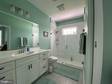 39729 Toad Hall Ln, Aldie, VA 20105 - photo 2