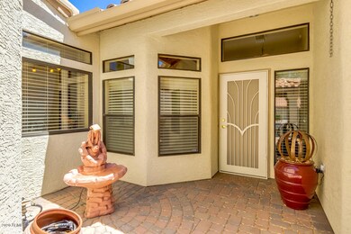 1011 E Mcnair Dr, Tempe, AZ 85283 - photo 5