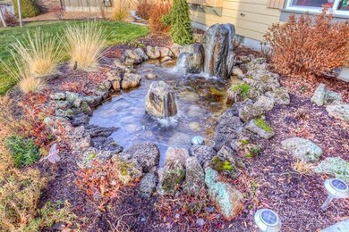 61182 Hilmer Creek Dr, Bend, OR 97702 - photo 3