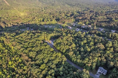 Lot 20 Highland Cir, Rocky Face, GA 30740 - photo 7