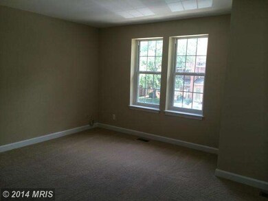 3942 Chesterwood Dr, Silver Spring, MD 20906 - photo 4