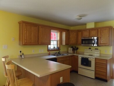 1745 White Pond Rd, Athol, MA 01331 - photo 5