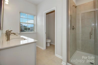 3130 Glenn Hope Way, Matthews, NC 28104 - photo 7