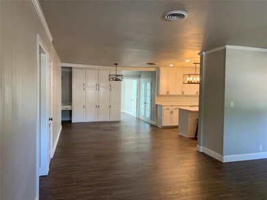 248 Belle St, Bedford, TX 76022 - photo 2