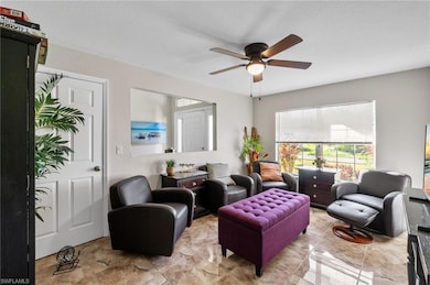 2409 Edgewater Way, Lehigh Acres, FL 33936 - photo 6