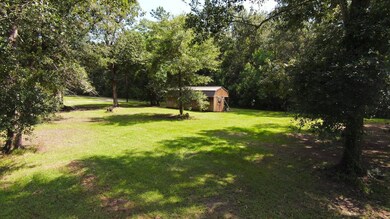 628 Private Road 442, Dayton, TX 77535 - photo 7