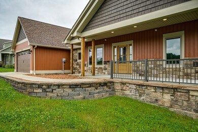 3292 Paran Rd, Cookeville, TN 38506 - photo 3