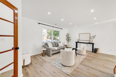 5210 Estes Cir, Arvada, CO 80002 - photo 4