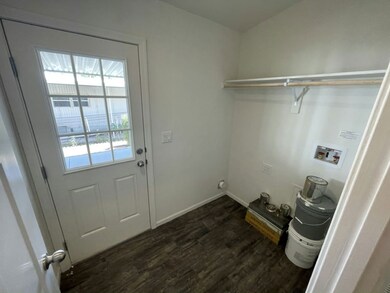 2401 W Southern Ave unit 93, Tempe, AZ 85282 - photo 7