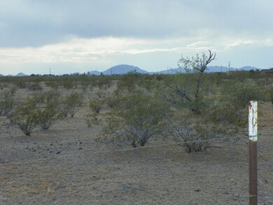 Land4