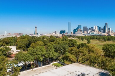 1212 S Riverfront Blvd unit 102, Dallas, TX 75207 - photo 6