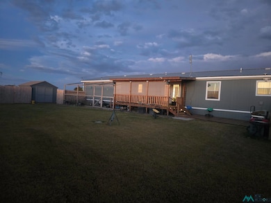 6874 Vineyard Rd, Dexter, NM 88230 - photo 7