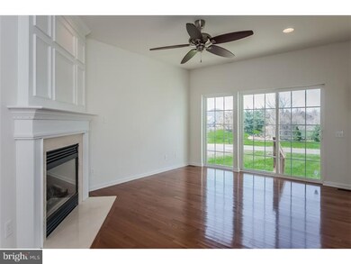 126 Pipers Inn Dr, Fountainville, PA 18923 - photo 3