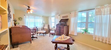 212 Cedarvale Rd, Bay City, TX 77414 - photo 5