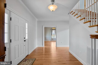 3485 Gallagher Rd, Preston, MD 21655 - photo 6