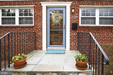 3184 Plyers Mill Rd, Kensington, MD 20895 - photo 3