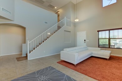 2871 S Martingale Rd-9
