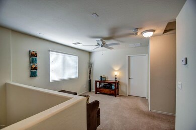 loft 1